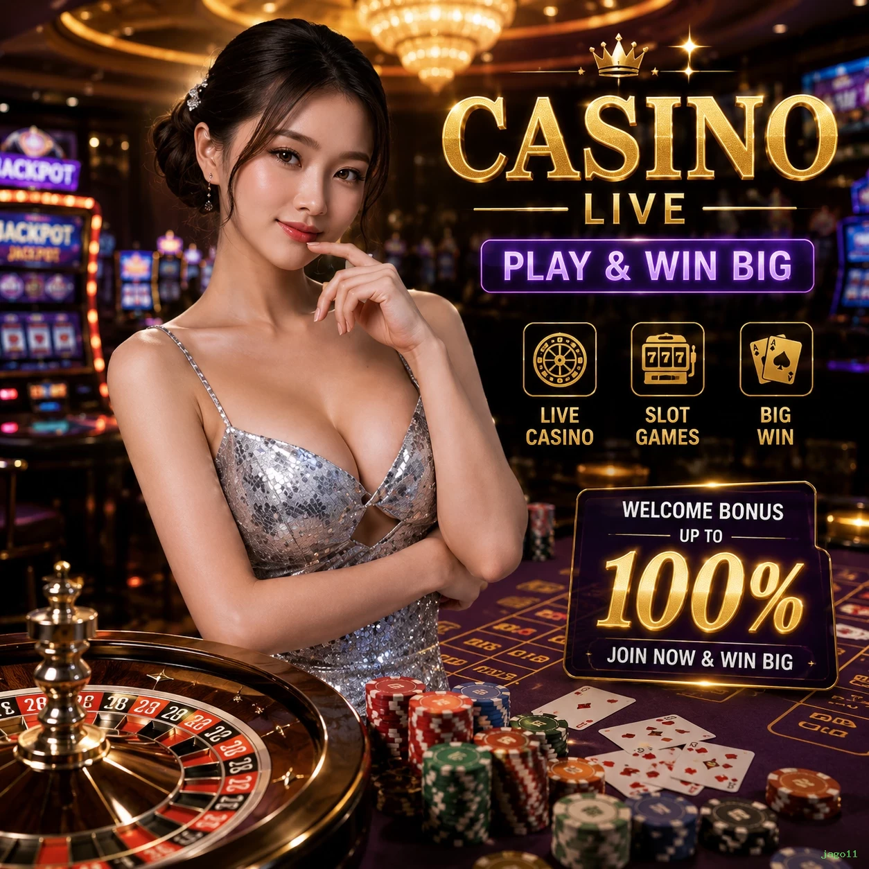 Review Pengalaman Pengguna di Situs jago11